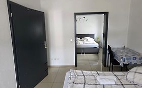 Pension Fuerstenzell